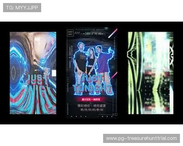 最新PG象财神人口下载链接曝光，确保玩家安全下载避免虚假网站风险