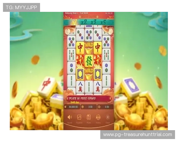 PG麻将游戏中糊牌失败的原因分析与解决方法详解
