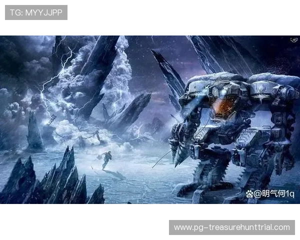 PG娱乐手机娱乐官网安全可靠，提供丰富多样的游戏选择满足不同玩家的娱乐需求