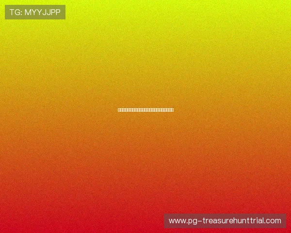 比利时对埃及比赛时间安排及比赛地点详细信息一览