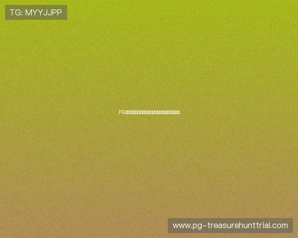 PG电子棋牌平台推出全新游戏体验吸引大量玩家关注
